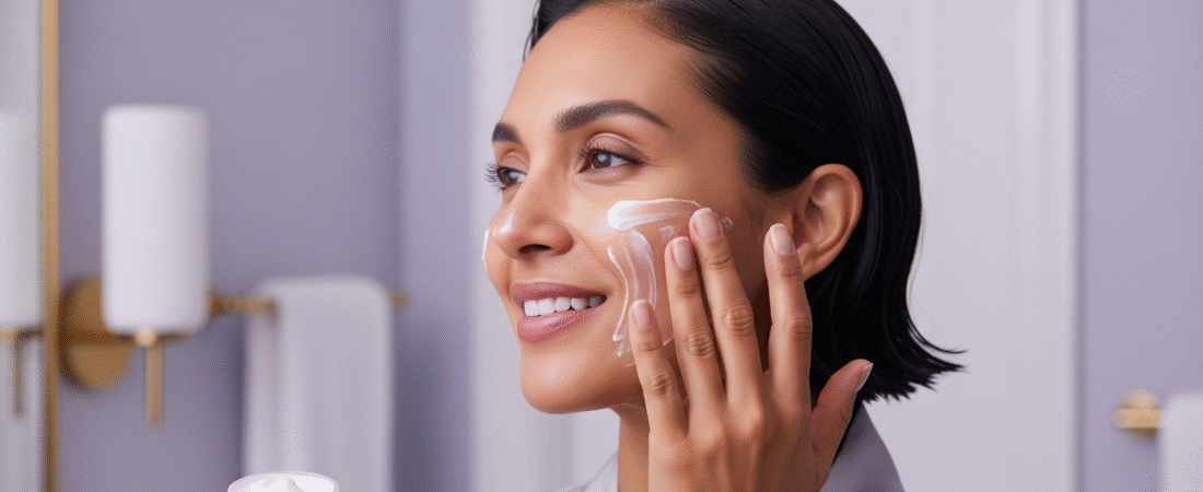 Cómo Eliminar la Flacidez Facial: Guía Completa de Tratamientos y Consejos Efectivos