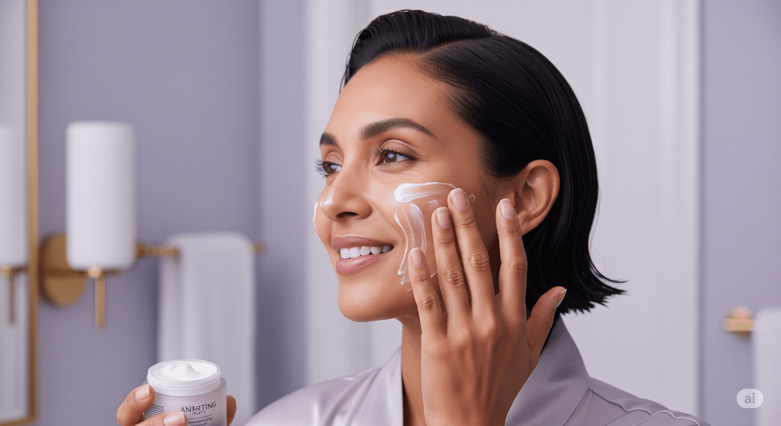 Cómo Eliminar la Flacidez Facial: Guía Completa de Tratamientos y Consejos Efectivos