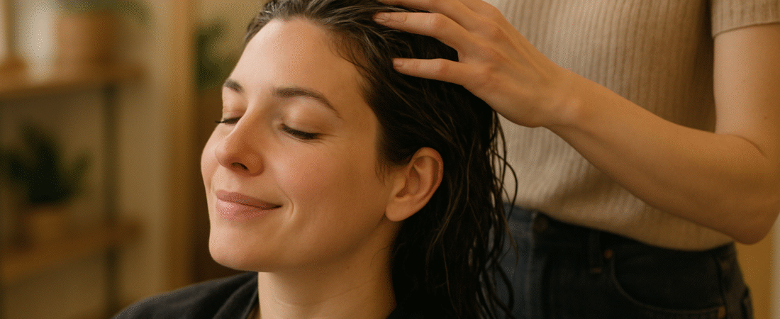 Tratamiento capilar: Guía completa para cuidar y revitalizar tu cabello